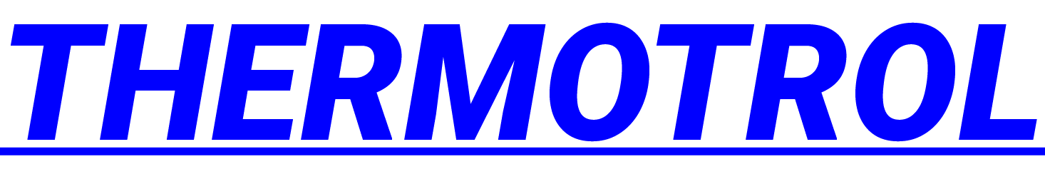 thermotrolargentina.com